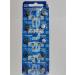 Renata Mercury Free 393 SR754W Watch Battery - Swiss Made 1.55V - Pack of 10 | International Shipping - Buy Online on GoSupps.com