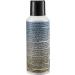 SexyHair Texture Foam Party Lite Texturizing Foam 5.1 Oz | Buildable Hold | Adds Shine | All Hair Types - Buy Online on GoSupps.com