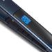 BIO IONIC Graphene Styler Dryer & Curler - International Shipping Available - Shop Now - Buy Online on GoSupps.com