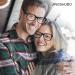 Na Jingshu Reading Glasses - Computer & Visual Aid Optics for Men & Women | Hinge Design | 2.0 Reading Glasses - Buy Online on GoSupps.com