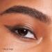 Mally Beauty Evercolor Gel Waterproof Liner in Deep Sage - Long-lasting and Smudge-proof - Buy Online on GoSupps.com