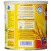 Nestle Cerelac Wheat with Milk Cereal 14.10 oz - Nutritious Baby Food - Buy Online on GoSupps.com