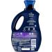 Downy Ultra Soft Fabric Softener Liquid Calm Lavender and Vanilla Bean 1.92L 1.92 l (Pack of 1) - Buy Online on GoSupps.com