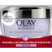 Regenerist Olay Moisturizing Night Mask 50 ml - Buy Online on GoSupps.com