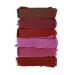 NYX Pro Lip Cream Palette The Nudes 0.32oz - Long Lasting Lipstick Set - Buy Online on GoSupps.com