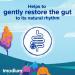 Imodium Instants - Fast Dissolving Tablets for On-The-Go Diarrhoea Relief in Under 1 Hour 6 Count (Pack of 2) 6 Count (Pack of 2) Instants - Buy Online on GoSupps.com