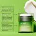 Murad Resurgence Retinol Youth Renewal Night Cream - Anti-Aging Treatment for Lines, Wrinkles, Hydration, Firming & Smoothing - 1.7 Fl Oz - Buy Online on GoSupps.com