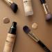Buy L.A. Girl Pro Matte HD Foundation - Soft Honey 1 fl oz | Flawless Finish - Buy Online on GoSupps.com