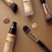 L.A. Girl Pro Matte Foundation in Sandy Beige - 1oz - Buy Online on GoSupps.com