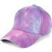 Stylebreaker Women s Turquoise Violet Baseball Cap - Unique Batik Pattern Adjustable 6-Panel Design - Buy Online on GoSupps.com