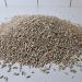 Premium 5kg Mills Rye Grains - Whole Grain Cleaned & Fresh Rye Kernels from R tze Mill - Buy Online on GoSupps.com