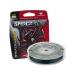 SpiderWire Stealth Braid Fishing Line 125 Yards Moss Green 15 Pounds