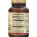 Solgar Ester-C Plus Vitamin C 500 mg - 100 Veg Capsules for Immune Support - Buy Online on GoSupps.com