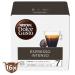 Dolce Gusto - Espresso Intenso XL - 30 Pods