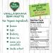 Baby Gourmet Vanilla Banana Berry Rissotto 12-Pack - Buy Online on GoSupps.com