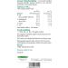 Original Hawaiian Spirulina 500g Powder | Ivarssons Natural Dried Algae | Pure Spirulina Refill Pack | International Shipping Available - Buy Online on GoSupps.com