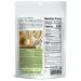 Sunfood Creamy Whole Cashews 8 oz - Premium Quality & Nutrition - Buy Online on GoSupps.com