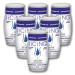 iiCiNG Flavour Shot Blueberry Bang All Natural flavours | Zero Calories | 1 bottle | 48ml | 24 servings | You re in control of your own flavour | All you need to do is squirt 6 pack Blueberry Bang - ca 48 ml (Pack of 6)
