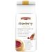Pepperidge Farm Verona Strawberry Cookies 6.75oz (Pack of 4) - Delicious Strawberry Flavored Cookies - Buy Online on GoSupps.com