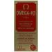 Omega-H3 Multivitamin Mineral 30 Capsules