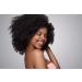 Whisper Whip Leave-In Co-Wash Moisturizer & Detangler - Sulfate Free Deep Conditioner 100% Keratin 32 oz - Ideal for All Hair Types | International Shipping Available - Buy Online on GoSupps.com