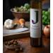 Buy Jordan Extra Virgin Olive Oil - 750 ml (1 Pack) | Premium Quality Ideal for Cooking & Dressing | International Shipping Available - Buy Online on GoSupps.com