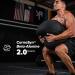 C4 Extreme Pre Workout Powder Fruit Punch - Energy Supplement for Men & Women | 200mg Caffeine, Beta Alanine, Creatine | 60 Servings - Buy Online on GoSupps.com