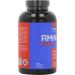 Prolab Nutrition Amino 2000 Essential Amino Acids for Muscle Recovery & Lean Muscle Mass - 150 Tablets (30 Servings) - Buy Online on GoSupps.com
