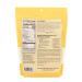 Bob's Red Mill Millet Flour - 20 oz (Pack of 4) | Stone-Ground Whole Grain - Buy Online on GoSupps.com