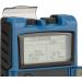 Shop Dual Stim Pro TENS/EMS Unit - 24 Modes Professional Quality for All-Day Use | International Shipping Available - Buy Online on GoSupps.com