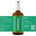Buy Silver Power Colloidal Silver Spray 100ml - Wound Healing & Skin Care for Pets | Soothes Itching & Infection Relief for Dogs Cats & Rodents - Buy Online on GoSupps.com