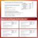 Doctor's Best Glucosamine Chondroitin MSM & Hyaluronic Acid 150 Capsules Gluten Free Soy Free - Buy Online on GoSupps.com