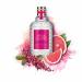Maurer & Wirtz 4711 Acqua Colonia Pink Pepper & Grapefruit Eau De Cologne Spray Unisex 170ml/5.7oz Wood 5.7 Fl Oz (Pack of 1) - Buy Online on GoSupps.com