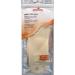 Pedag Magic Step Plus Memory Foam Insole - EU 41 (11L/8M) - Buy Online on GoSupps.com