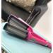 Buy The Party Animal Professional Hair Crimper - Tourmaline Technology for Easy Natural Waves (Teal) | International Shipping Available - Buy Online on GoSupps.com
