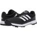 adidas Men's Tech Response 2.0 Golf Shoe 10.5 Black - Lightweight and Comfortable Golf Shoes for Men - Buy Online on GoSupps.com