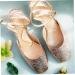 10 Pairs Silicone Forefoot Pads - Arch Support Insoles & Shoe Inserts for Comfort - Buy Online on GoSupps.com