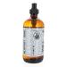 Newport + Home Hand Soap Rosemary Mint 16 oz - Infused with Coconut Oil & Essential Oil by Home and Body Co - Pack of 2 Bottles - Buy Online on GoSupps.com