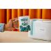 Cricut Mug Press: One-Touch Heat Press for Sublimation Mug Projects | Infusible Ink Materials | 11-16 oz | Auto-Off Safety Feature - Buy Online on GoSupps.com