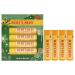 Burts Bees Jingle Balms Holiday Gift Kit 1 EA