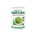 Cherie Sweet Heart Matcha Green Tea Powder - USDA Organic, Smoothies, Lattes, Baking, Recipes - Antioxidant, Energy - 1 lb