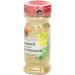 Club House Quality Natural Herbs & Spices Mustard Seed 165g 165 g (Pack of 1) - Buy Online on GoSupps.com