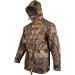 Jack Pyke Rannock Jacket - English Oak Evolution, Large - Buy Online on GoSupps.com