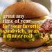 Schar Gluten Free Hamburger Buns - 10.6oz Bag (2 Pack) | Certified Gluten-Free & Delicious - Buy Online on GoSupps.com