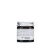 Tribe Skincare Crocodile Oil 83% Skin Rescue Treatment - 30ml | For Dry, Damaged, Flaky, Ultra-Sensitive Skin - Buy Online on GoSupps.com