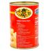 CARIBBEAN RHYTHMS Butter Beans - Pack of 8 | Delicious and Nutritious Legumes - Buy Online on GoSupps.com