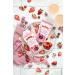Baileys Chocolate Mini Delights - Strawberries & Cream Pralines (102g) | Gourmet Melting Chocolates | Perfect Gift Filled with Baileys Liqueur - Buy Online on GoSupps.com