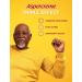 Aspercreme Extra Strength 106 g Arthritis Pain Relief Odour Free Therapy Easy Open No Irritation or Burning Non-Greasy for Pain Associated With Backache & Muscle Strain - Buy Online on GoSupps.com