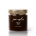 Jamie Geller Date Syrup, Silan, Date honey, date syrup, date molasses Glass Jar 10 oz. (280g) Pack of 2 - OU KOSHER PAREVE Date Syrup / Silan (Pack of 2)