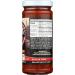 Pike Pier Fisherman Original Cocktail Sauce - Authentic Flavor, Perfect for Seafood Delights - Buy Online on GoSupps.com